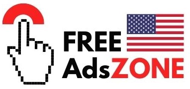 Freeadszone.com - Free Classified Ads USA